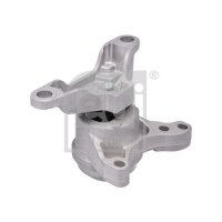 FEBI BILSTEIN 180727 Lagerung, Motor