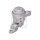 FEBI BILSTEIN 180727 Lagerung, Motor