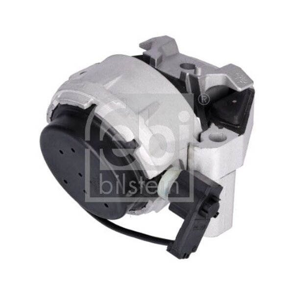 FEBI BILSTEIN 180761 Lagerung, Motor