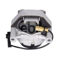FEBI BILSTEIN 180761 Lagerung, Motor