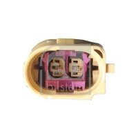 FEBI BILSTEIN 180761 Lagerung, Motor