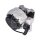 FEBI BILSTEIN 180761 Lagerung, Motor