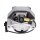 FEBI BILSTEIN 180761 Lagerung, Motor