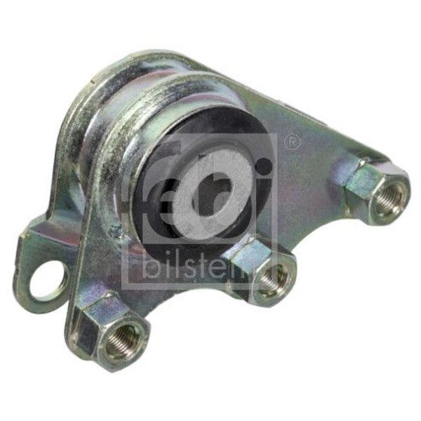 FEBI BILSTEIN 180902 Lagerung, Motor