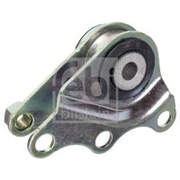 FEBI BILSTEIN 180902 Lagerung, Motor