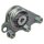 FEBI BILSTEIN 180902 Lagerung, Motor