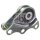 FEBI BILSTEIN 180902 Lagerung, Motor
