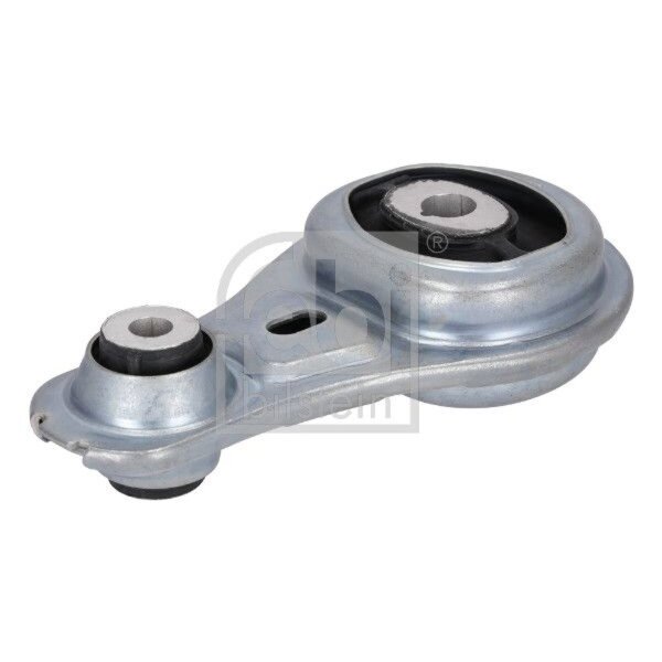 FEBI BILSTEIN 181120 Lagerung, Motor