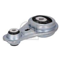 FEBI BILSTEIN 181120 Lagerung, Motor