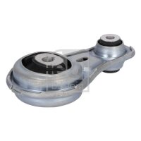 FEBI BILSTEIN 181120 Lagerung, Motor