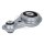 FEBI BILSTEIN 181120 Lagerung, Motor