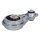 FEBI BILSTEIN 181120 Lagerung, Motor