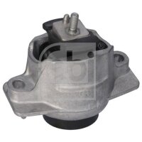FEBI BILSTEIN 181513 Lagerung, Motor