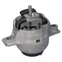 FEBI BILSTEIN 181513 Lagerung, Motor