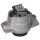 FEBI BILSTEIN 181513 Lagerung, Motor