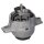 FEBI BILSTEIN 181513 Lagerung, Motor