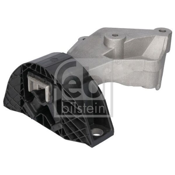 FEBI BILSTEIN 181591 Lagerung, Motor