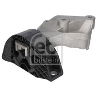 FEBI BILSTEIN 181591 Lagerung, Motor