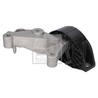 FEBI BILSTEIN 181591 Lagerung, Motor