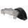 FEBI BILSTEIN 181591 Lagerung, Motor