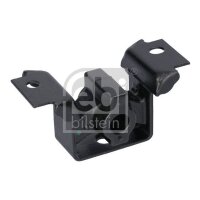 FEBI BILSTEIN 181465 Halter, Abgasanlage