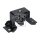 FEBI BILSTEIN 181465 Halter, Abgasanlage