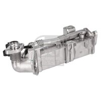 FEBI BILSTEIN 182360 Kühler, Abgasrückführung
