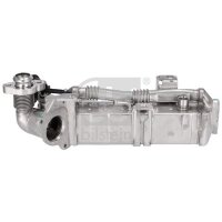 FEBI BILSTEIN 182360 Kühler, Abgasrückführung