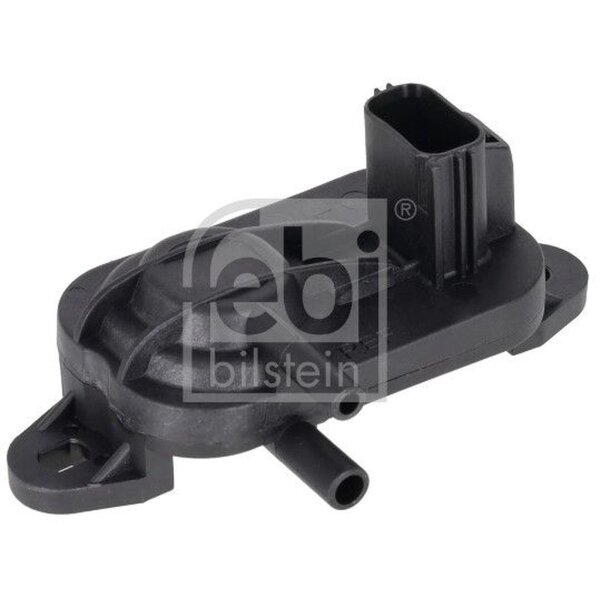 FEBI BILSTEIN 181002 Sensor, Abgasdruck