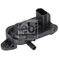 FEBI BILSTEIN 181002 Sensor, Abgasdruck