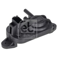 FEBI BILSTEIN 181002 Sensor, Abgasdruck