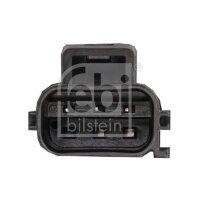 FEBI BILSTEIN 181002 Sensor, Abgasdruck