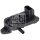FEBI BILSTEIN 181002 Sensor, Abgasdruck