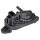 FEBI BILSTEIN 181002 Sensor, Abgasdruck