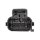 FEBI BILSTEIN 181002 Sensor, Abgasdruck