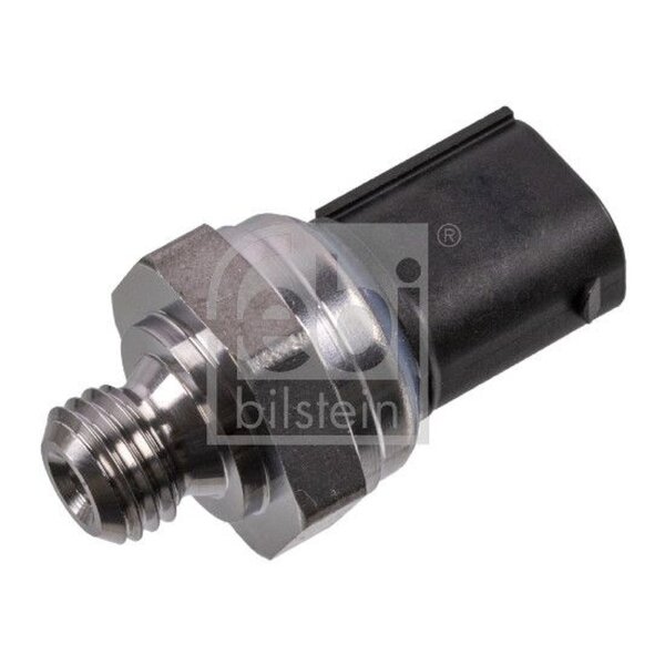 FEBI BILSTEIN 181741 Sensor, Abgasdruck