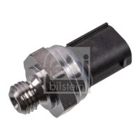 FEBI BILSTEIN 181741 Sensor, Abgasdruck