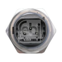 FEBI BILSTEIN 181741 Sensor, Abgasdruck