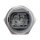 FEBI BILSTEIN 181741 Sensor, Abgasdruck