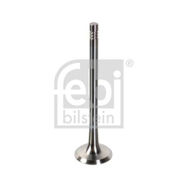 FEBI BILSTEIN 181648 Auslassventil
