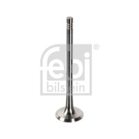 FEBI BILSTEIN 181648 Auslassventil