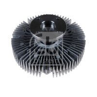 FEBI BILSTEIN 107705 Kupplung, Kühlerlüfter