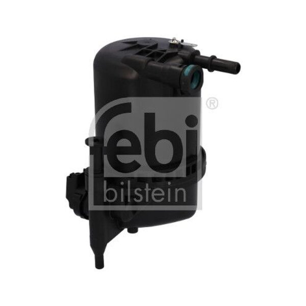 FEBI BILSTEIN 179946 Kraftstofffilter