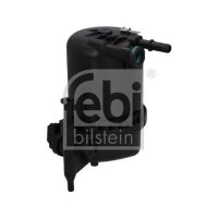 FEBI BILSTEIN 179946 Kraftstofffilter