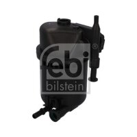 FEBI BILSTEIN 179946 Kraftstofffilter