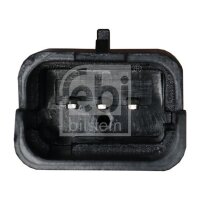 FEBI BILSTEIN 179946 Kraftstofffilter