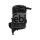 FEBI BILSTEIN 179946 Kraftstofffilter
