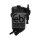 FEBI BILSTEIN 179946 Kraftstofffilter