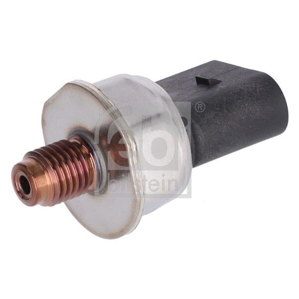 FEBI BILSTEIN 181334 Sensor, Kraftstoffdruck