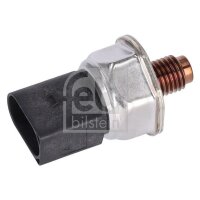 FEBI BILSTEIN 181334 Sensor, Kraftstoffdruck